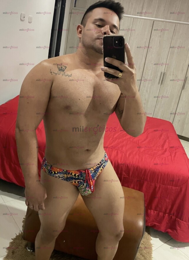 FOTOS DE MASAJE MÁS FOLLADA MUY COMPLACIENTE APARTAMENTO AVENIDA BONAMPAK VIP