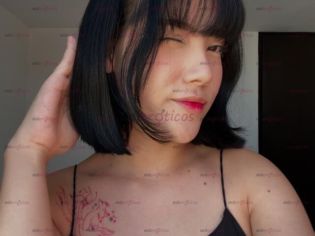 FOTOS DE NUEVO VIDEO DE ANAL DISPONIBLE 18 AÑOS LINDA Y PEQUEÑA UNIVERSITARIA