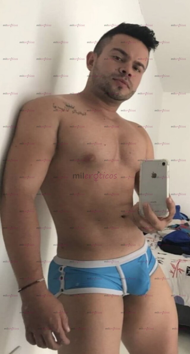 FOTOS DE MASAJE MÁS FOLLADA MUY COMPLACIENTE APARTAMENTO AVENIDA BONAMPAK VIP