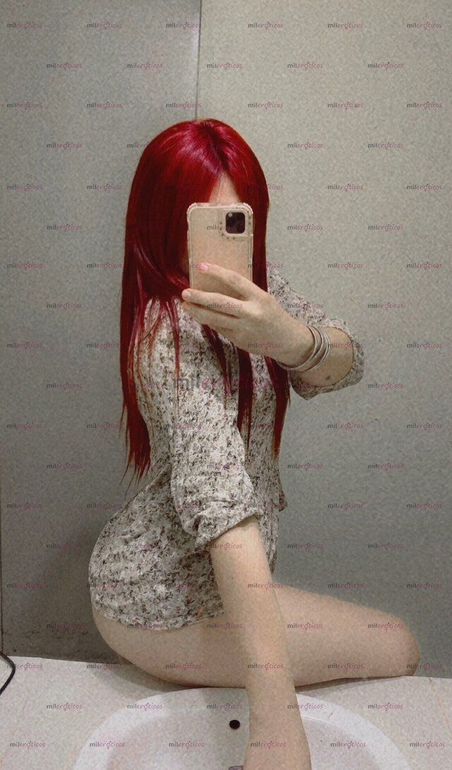 FOTOS DE ÚLTIMO DÍA EN TU CIUDAD REYNOSA TAMAULIPAS