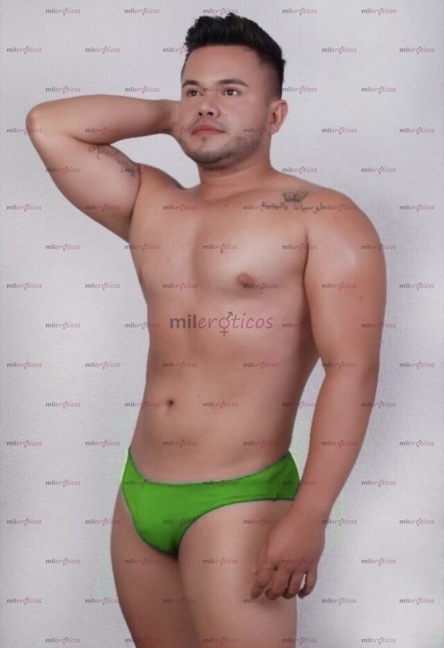 FOTOS DE MASAJE MÁS FOLLADA MUY COMPLACIENTE APARTAMENTO AVENIDA BONAMPAK VIP