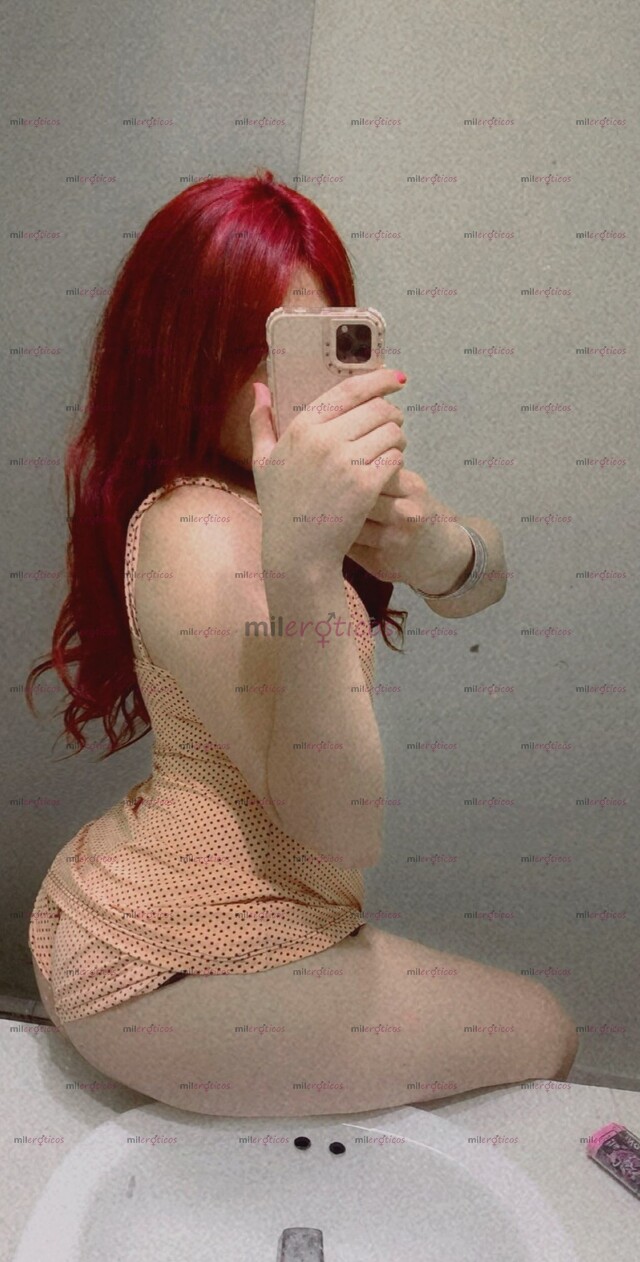 FOTOS DE ÚLTIMO DÍA EN TU CIUDAD REYNOSA TAMAULIPAS