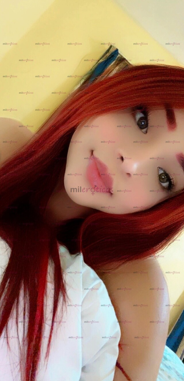 FOTOS DE ÚLTIMO DÍA EN TU CIUDAD REYNOSA TAMAULIPAS