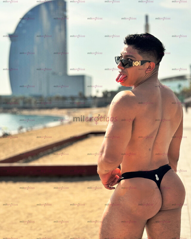 FOTOS DE ALEXIS 26AÑOS CL , ATLÉTICO Y PASIVO LISTO PARA COMPLACERTE