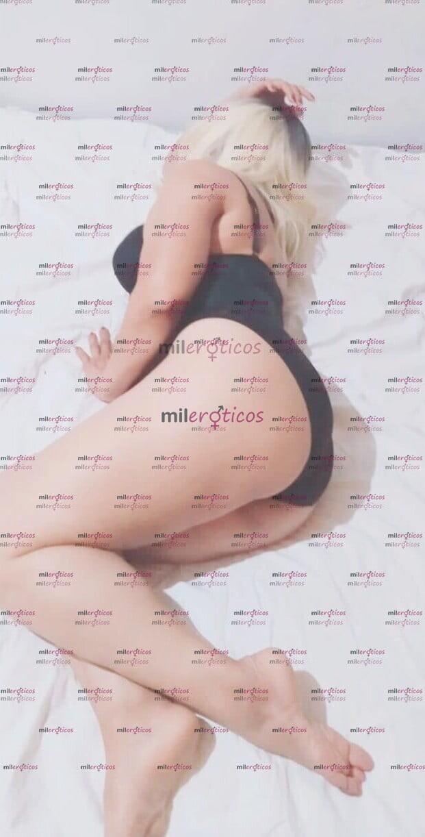 FOTOS DE SINALOENSE PRECIOSA SEÑORA MADURA AMA DE CASA CUERPASO