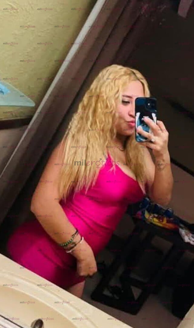 FOTOS DE SEXY GÜERITA, BELLA Y COMPLACIENTE, CACHONDA Y NALGONA MUY RICA