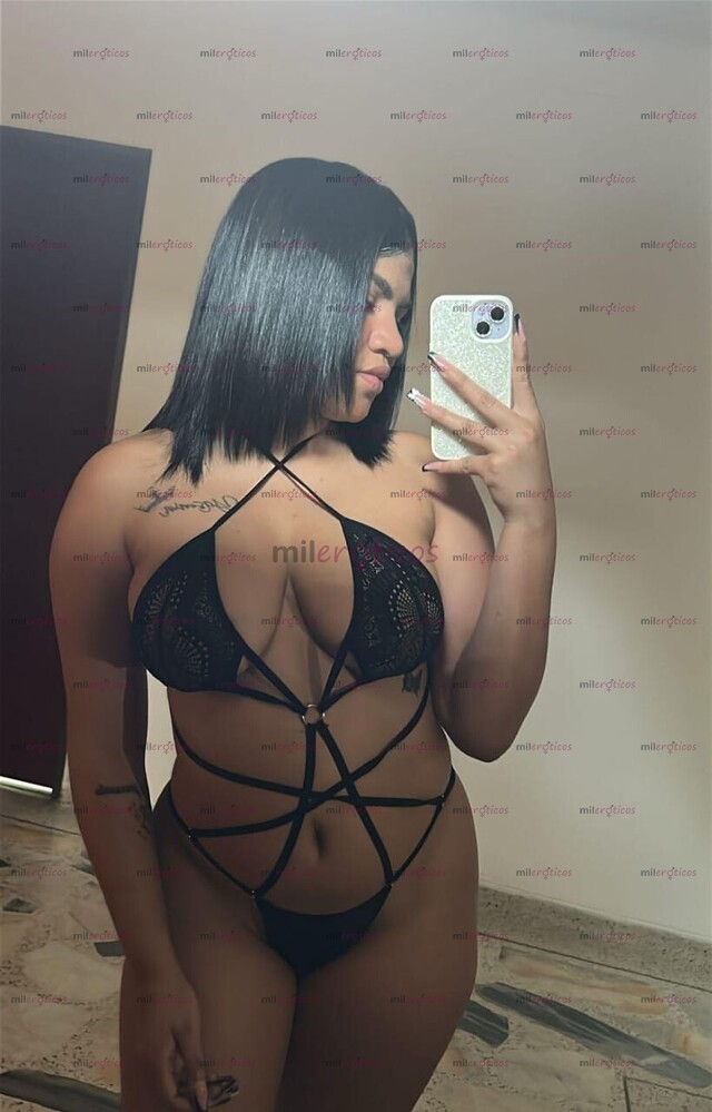 FOTOS DE DELICIOSA ARRECHITA DE CARA HERMOSA, ARDIENTE EN TU SECTOR