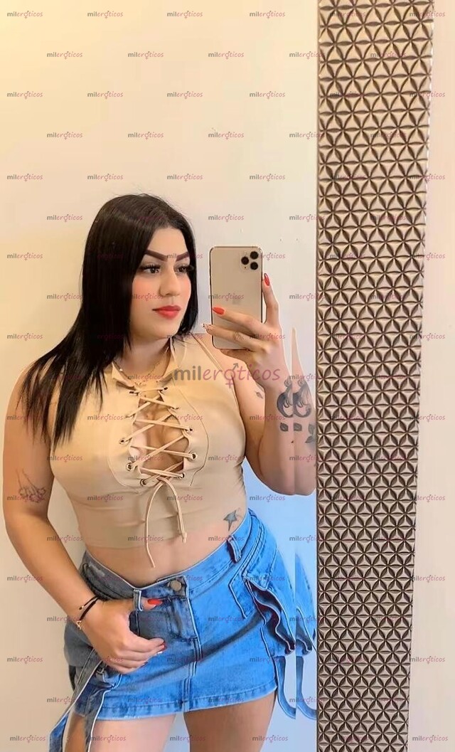 FOTOS DE LINDA COSTEÑA CN CUERPO NATURAL TATUADITA VIP RECIEN LLEGADA A TU CIUDAD