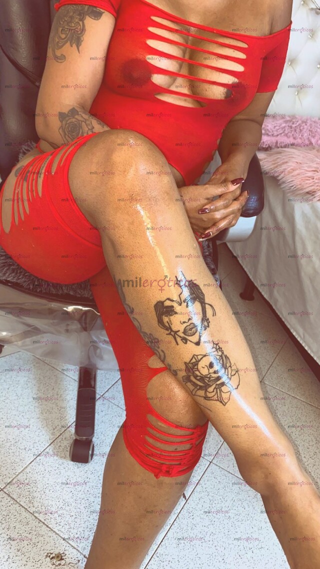 FOTOS DE TATI MUJER ARRECHITA Y SEDIENTA DE MUCHO SEXO PARA TI