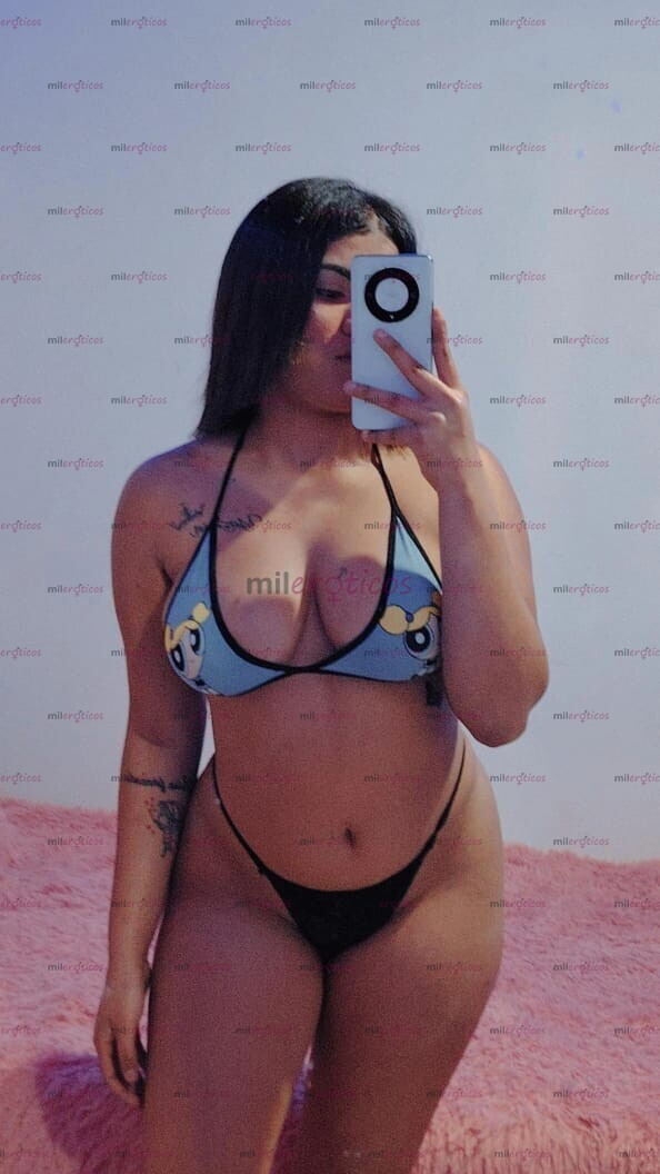 FOTOS DE DELICIOSA ARRECHITA DE CARA HERMOSA, ARDIENTE EN TU SECTOR