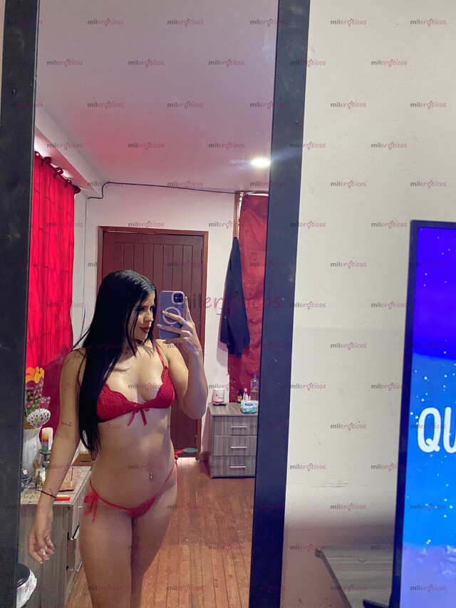 FOTOS DE LINDA PELINEGRA MUY ARDIENTE LISTA PARA TI!!!