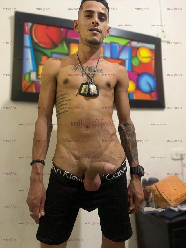 FOTOS DE PRIMERA VEZ FULL VERGON 20CM POLLO NEA ARECHO LECHERO