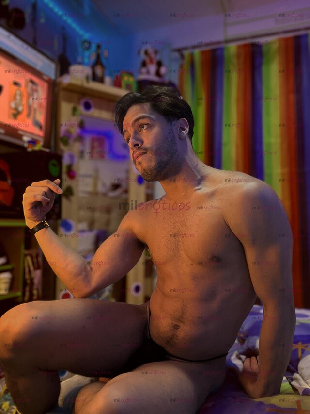 FOTOS DE RICOTE PASIVO (SOLO SOLVENTES)DECIDIDOS PLEASE VENDO CONTENIDO