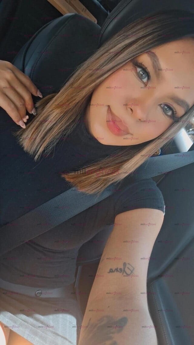 FOTOS DE RICA COLOMBIANA CHIQUITA Y ESTRECHA , CUMPLO TUS DESEOS MOR!!!