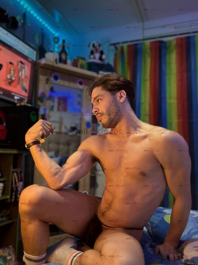 FOTOS DE RICOTE PASIVO (SOLO SOLVENTES)DECIDIDOS PLEASE VENDO CONTENIDO