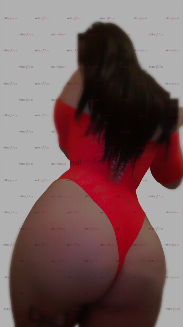 FOTOS DE SERVICIO A PAREJAS INTERACTUACION CON AMBOS BESO NEGRO PROMO HOY $ CON TAXI