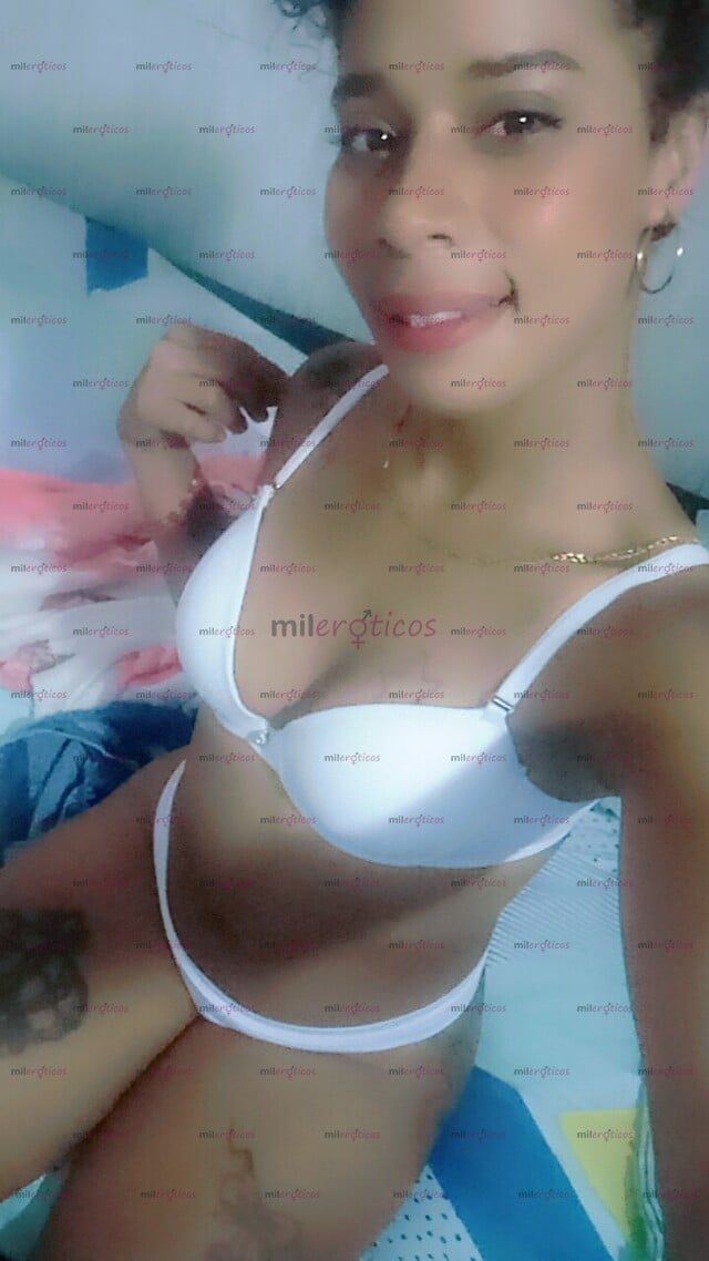 FOTOS DE SOY KATALELLA, ESCRIBEME PARA QUE PASEMOS UN RATO AGRADABLE Y DELICIOSO