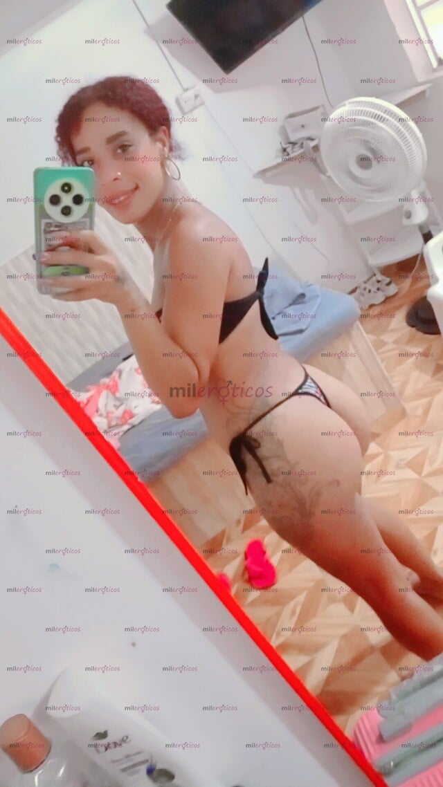FOTOS DE SOY KATALELLA, ESCRIBEME PARA QUE PASEMOS UN RATO AGRADABLE Y DELICIOSO