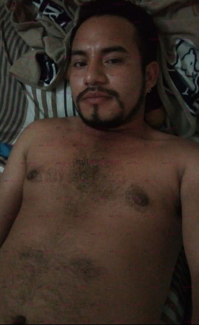 FOTOS DE SOY INTER MÁS ACTIVO BUENA ONDA, COMPLACIENTE Y DISPUESTO A PASAR UN BUEN RATO.