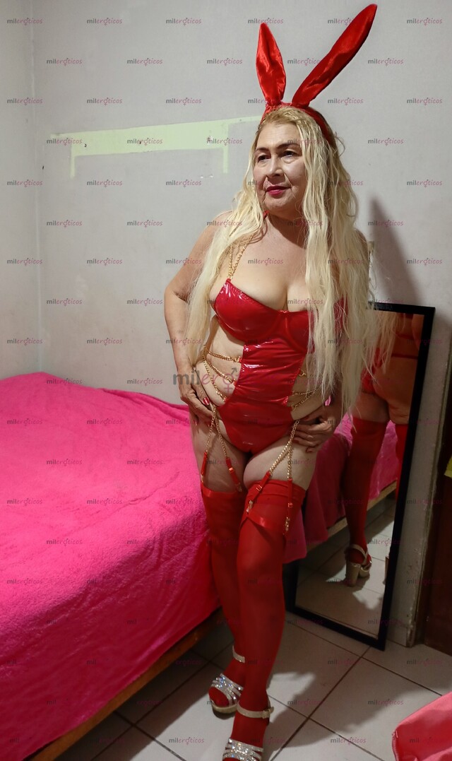 FOTOS DE HOLA SEÑORA INDEPENDIENTE,NUEVA EN TU CIUDAD SOY DULCE