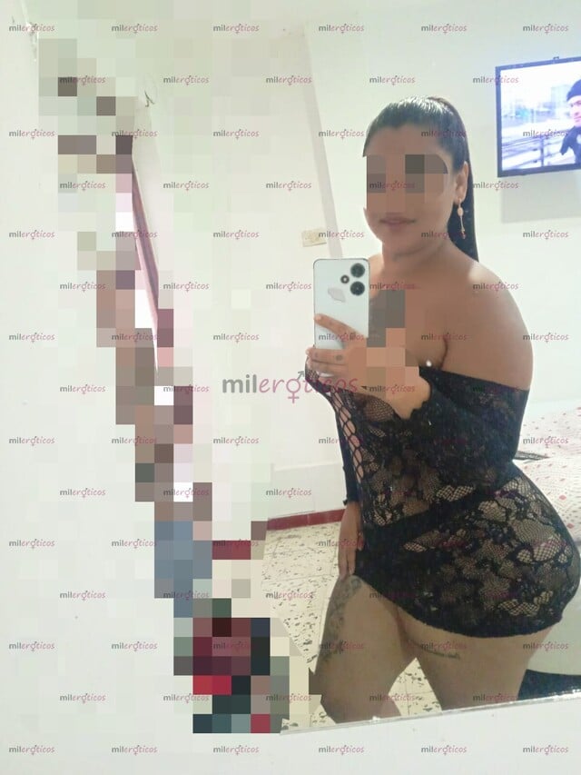 FOTOS DE ESTRAMBÓTICA Y DELICIOSA MUJER NALGONA SEXI BEN BÚSCAME NO TE ARREPENTIRÁS