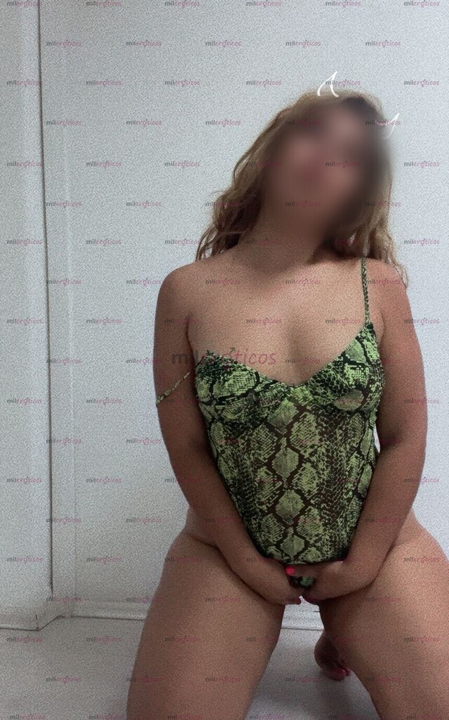 FOTOS DE RICA CULONA CINTURITA CON RICAS TETAS SERVICIO COMPLETO