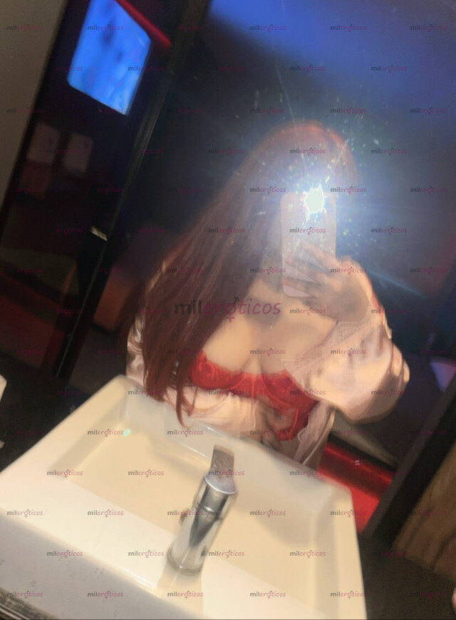 FOTOS DE LENCERÍA, LECHE Y PLACER ¿TE ATREVES? ATENCIÓN VIP