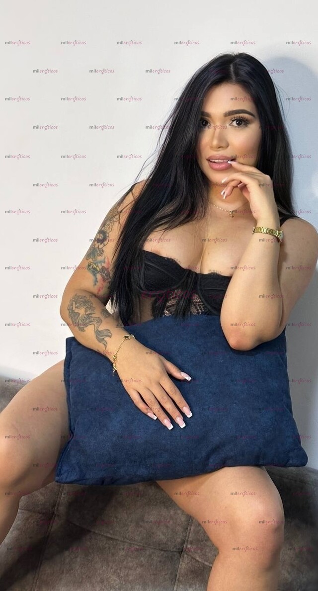 FOTOS DE ULTIMO DIA!! PROMO!! RECIBE UNA MAMADA A GARGANTA PROFUNDA? ESCRIBEME !!!