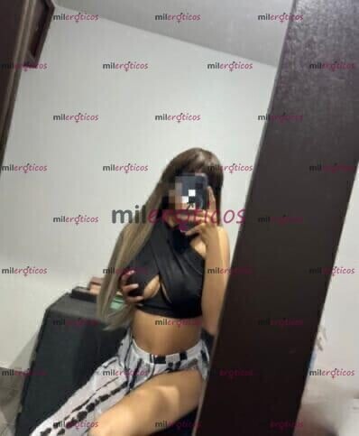 FOTOS DE ESPERO SEAS CACHONDO Y CALIENTE COMO YO QUIERO QUE ME QUITES LAS GANAS