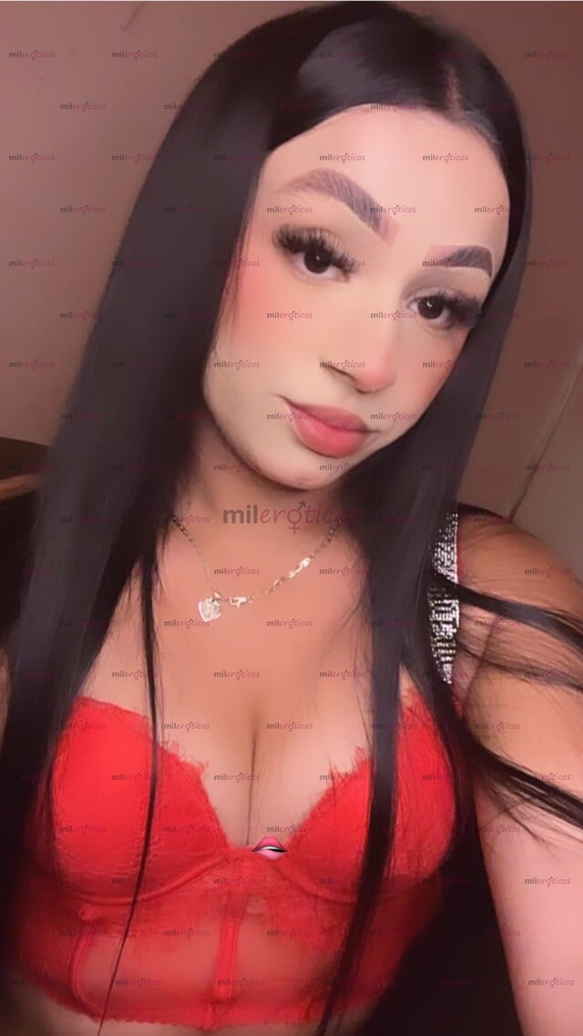 FOTOS DE VEN Y TE DESLECHO Y TE DEJO SECO RICO ORAL EN TU CARRO POR $800