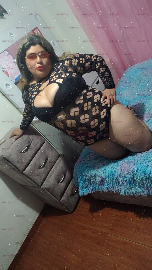 FOTOS DE CATALINA ARRECHA Y NUEVA AMANTE SIN CONTROL ORAL