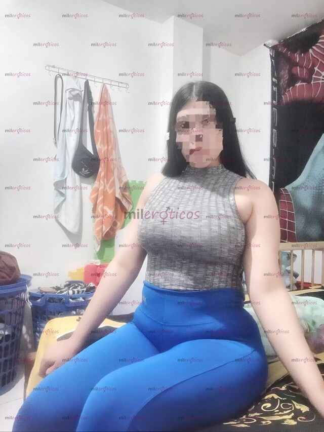 FOTOS DE HOLA MI AMOR SOY ANDREA VEN Y ESCRIMEME PARA DISFRUTAR CONMIGO
