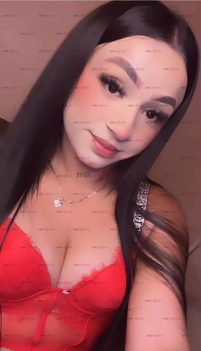 FOTOS DE VEN Y TE DESLECHO Y TE DEJO SECO RICO ORAL EN TU CARRO POR $800