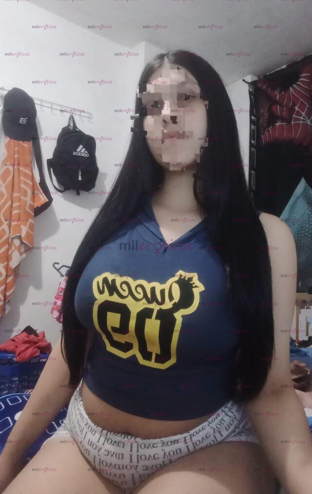 FOTOS DE HOLA MI AMOR SOY ANDREA VEN Y ESCRIMEME PARA DISFRUTAR CONMIGO
