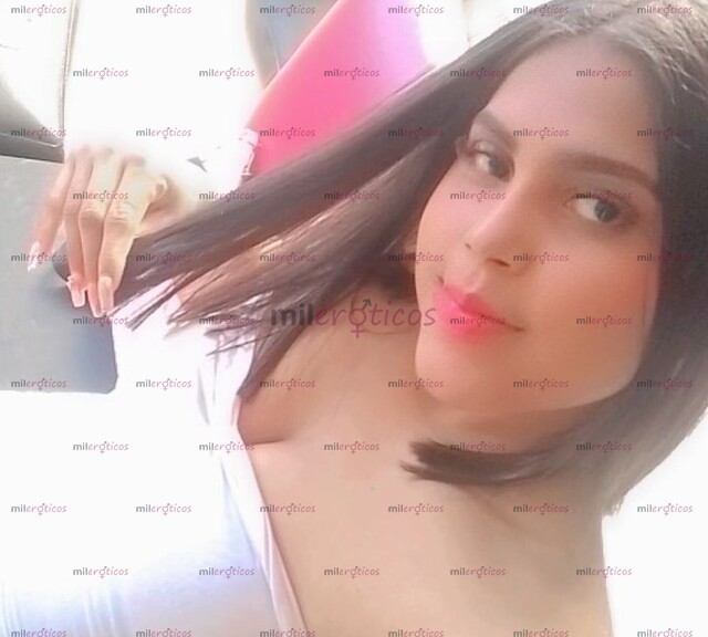 FOTOS DE HOLA SOY UN UNA MUÑEQUITA HERMOSA ADICTA AL BUEN SEXO ESTOY DISPONIBLE