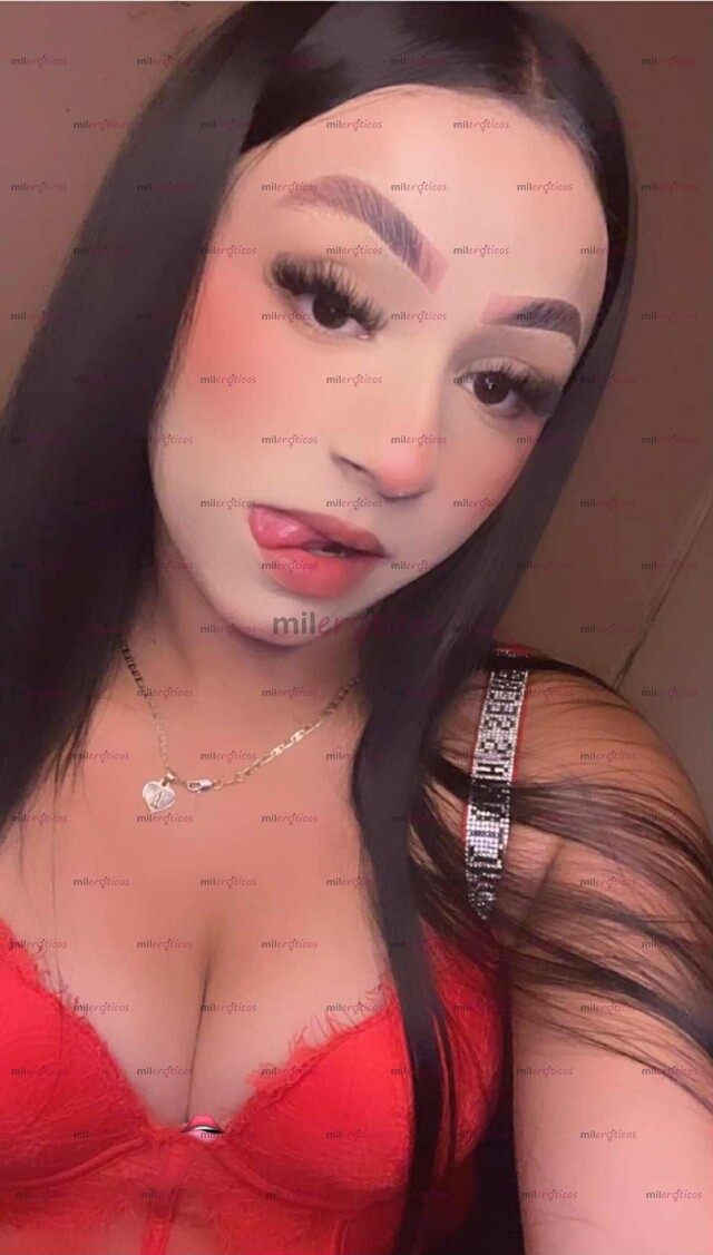 FOTOS DE VEN Y TE DESLECHO Y TE DEJO SECO RICO ORAL EN TU CARRO POR $800