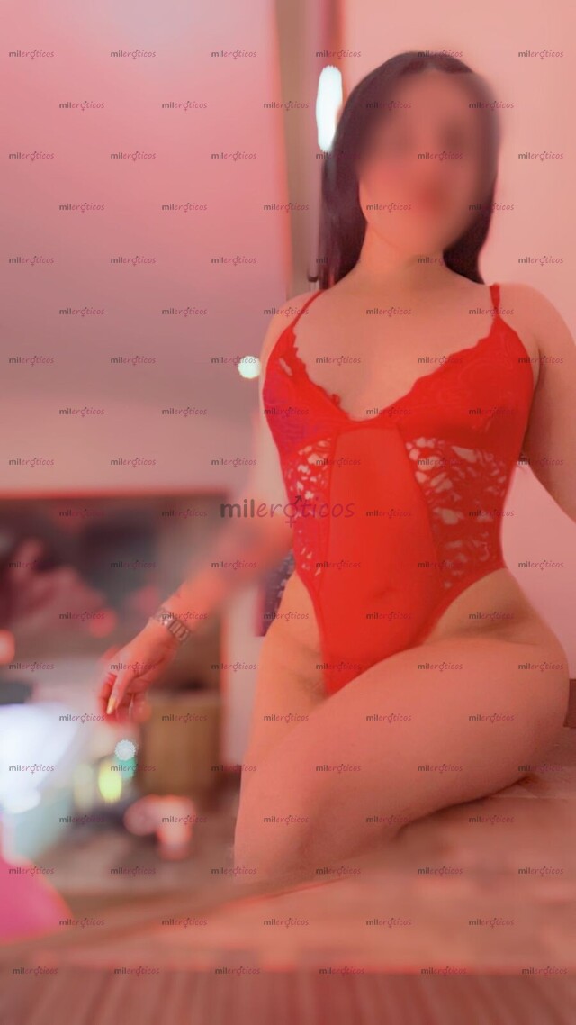 FOTOS DE MAMACITA CANDENTE, SÚPER SEXY Y TRAVIESA PARA TI CORAZÓN