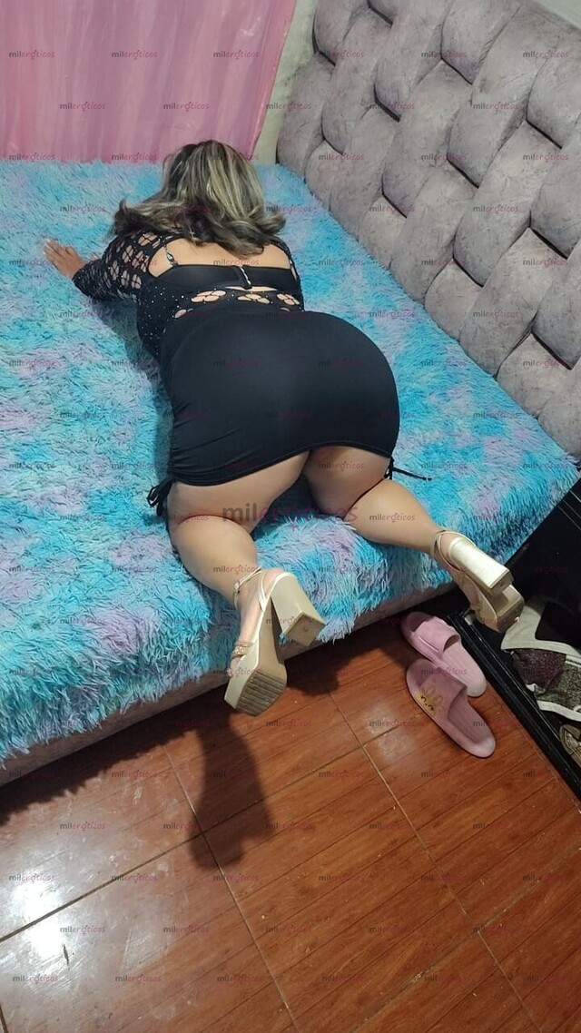 FOTOS DE CATALINA ARRECHA Y NUEVA AMANTE SIN CONTROL ORAL