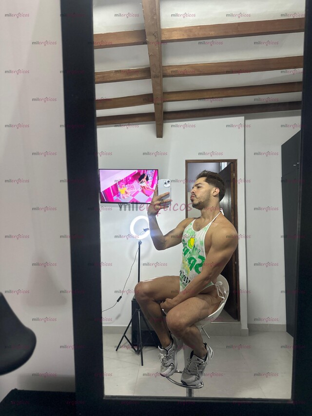 FOTOS DE RICOTE PASIVO (SOLO SOLVENTES)DECIDIDOS PLEASE VENDO CONTENIDO