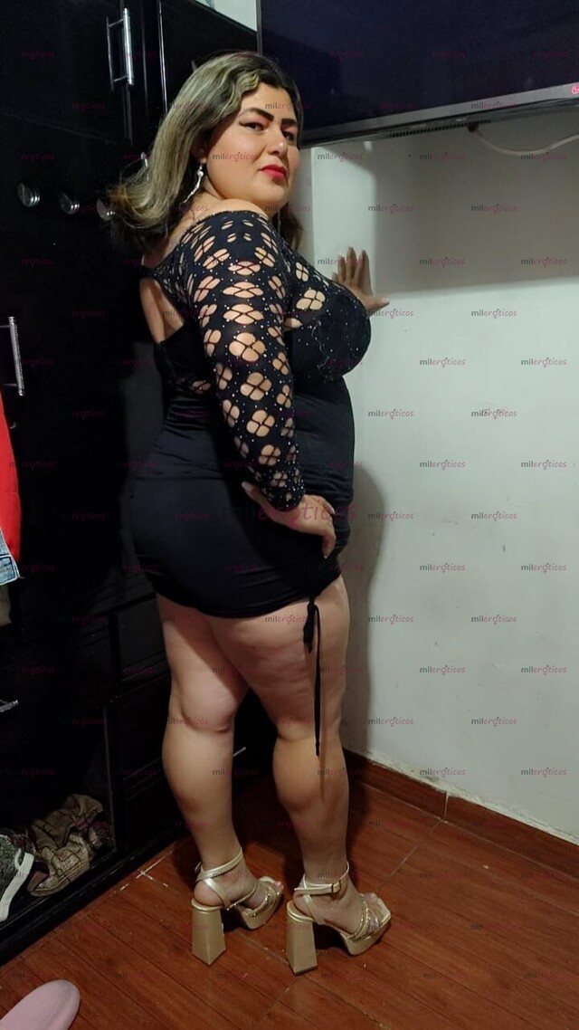 FOTOS DE CATALINA ARRECHA Y NUEVA AMANTE SIN CONTROL ORAL