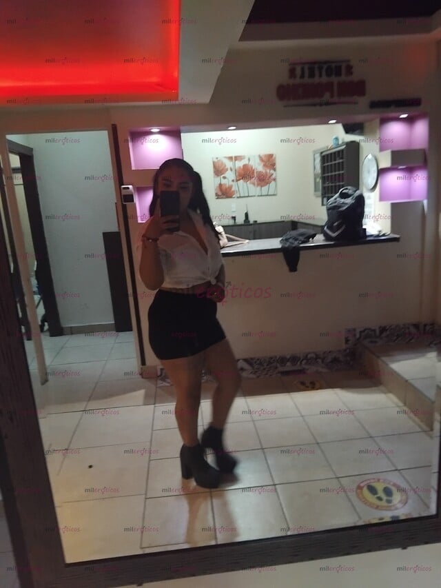 FOTOS DE ESCORT DE MENTE ABIERTA VENTA DE CONTENIDO