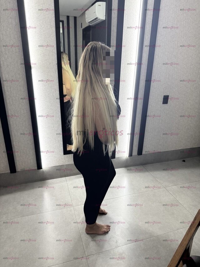 FOTOS DE COGEME PAPI, ME ENCANTA LA VERGA 1 HORA $900 2 HORAS $1600