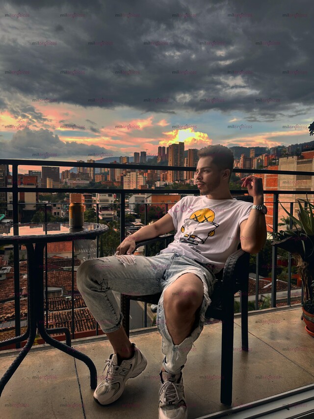 FOTOS DE RICOTE PASIVO (SOLO SOLVENTES)DECIDIDOS PLEASE VENDO CONTENIDO