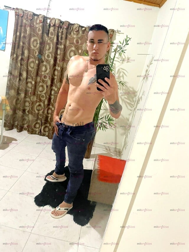 FOTOS DE VARIEDAD EN MSSAJES RELAJANTES Y EROT... DEPILACIÓN MASCULINA SOLO.CABALLEROS