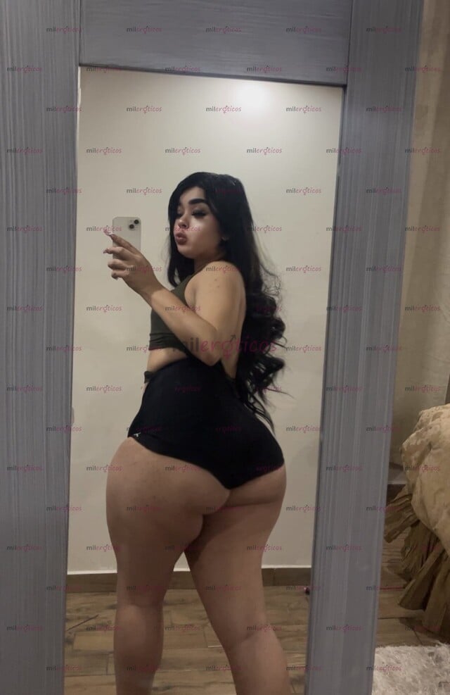 FOTOS DE HOLA AMOR AGO REALIDAD TUS FANTASÍAS 100% DISCRESION AGRÉGAME 6251309658