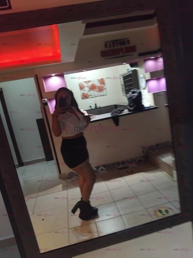 FOTOS DE ESCORT DE MENTE ABIERTA VENTA DE CONTENIDO