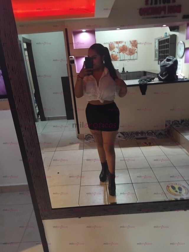 FOTOS DE ESCORT DE MENTE ABIERTA VENTA DE CONTENIDO