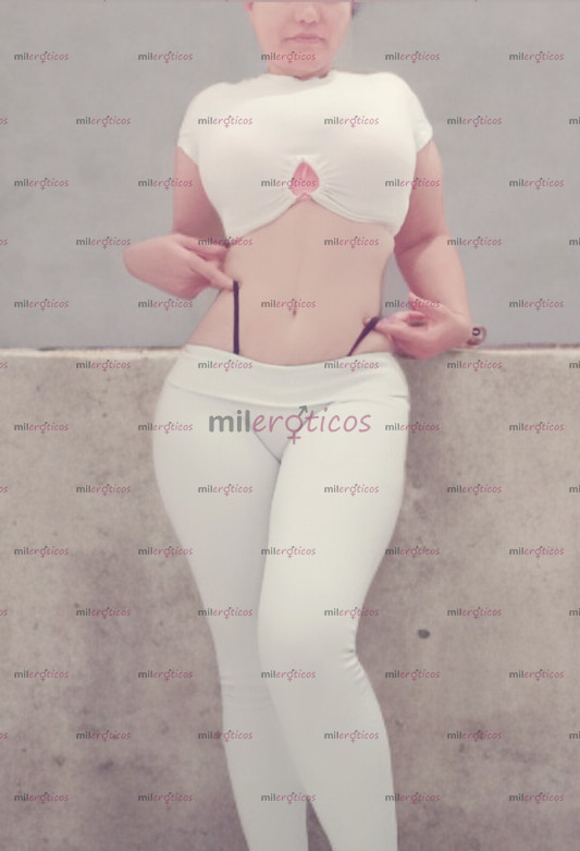 FOTOS DE MILF. 45 AÑOS! ESTOY EN SAN JUAN DEL RÍO. HAGO SALIDAS CON DEPÓSITO A TU ZONA..