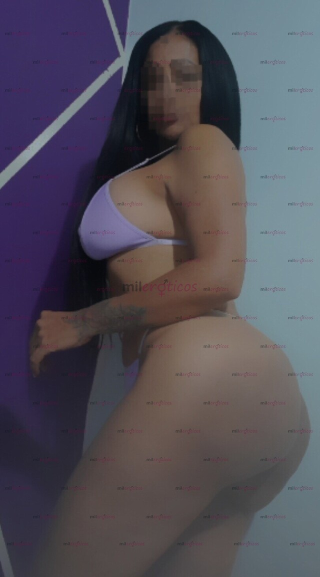 FOTOS DE CULO GRANDOTE Y TETAS GIGANTES VEN TE DESLECHO RICO