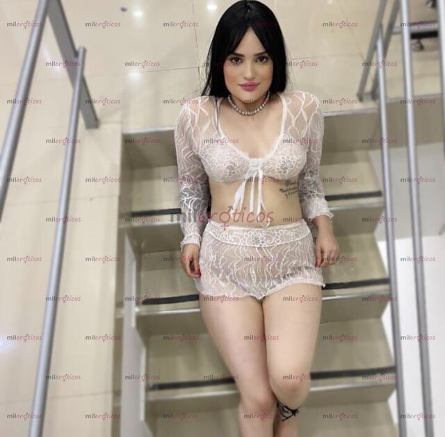FOTOS DE RECIÉN LLEGADA A TU CIUDAD, NICOLE JOVEN SEXI , FULL SEXO EN TODAS LAS POSES